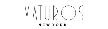 Maturos New York